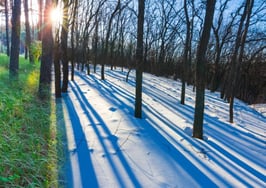 'Hot' markets increase -- except on East Coast and in rural areas