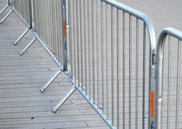 Maponics-Onboard Informatics partnership likely to boost consistency of neighborhood boundaries