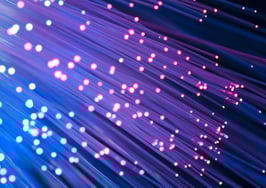 How blockchain is changing how you do business