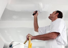 Why the FICO score desperately needs a makeover