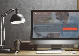 RealtyMogul.com raises $35M in latest bet on new financing method