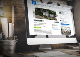 Zillow exec Curt Beardsley penned 'Attack ListHub' memo before leaving Move Inc.