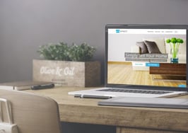 Another startup promises seller clients to agents -- for a discount