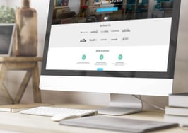 Listing platform Rebls rebrands as EveryHome