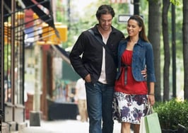 WalletHub maps out best cities for first-time homebuyers