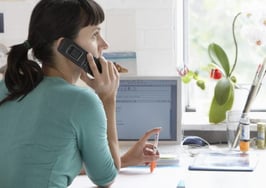 10 golden rules of IVR lead generation