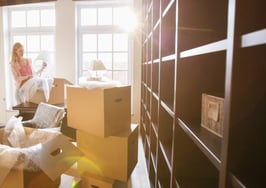 Overcoming emotional attachment: 4 critical seller conversations