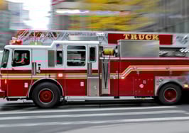 How to navigate a devastating crisis