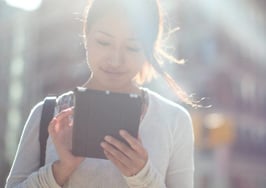Room.me launches for renters -- with functionalities for landlords on the horizon
