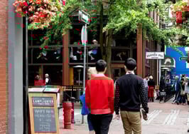 Real estate agents can handle sensitive questions using new app