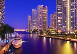 10 questions to ask before helping your buyers snag that condo