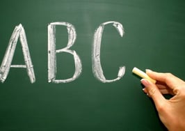 Podcast: 18 rules of relentless lead follow-up (Part 2)