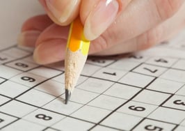 4 ways to crack the millennial homebuyer code: Part 2