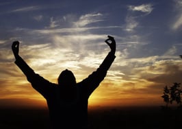 25 secrets for happiness in real estate: Part 1