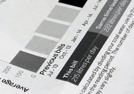 'UtilityScores' can show which of 2 identically priced homes actually costs more