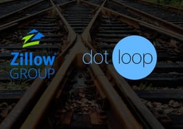 Zillow Group to buy dotloop