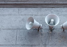 Study sounds the alarm on real estate website scraping and data theft