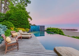 3-D home of the day
