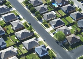 Single-family rentals continue to surge in price nationwide