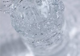 TRID tanked originations in Q4