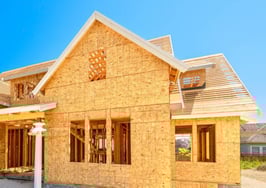 39 months of home price increases … and counting