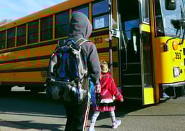 Outdated GreatSchools ratings on Redfin raise concerns