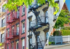 Should long commute be deal-breaker for buyers?