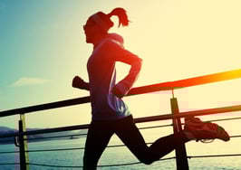 Boston tops WalletHub's list of 'healthiest' housing markets