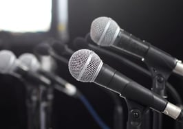 Real estate agents and brokers ponder real-world application of TRID