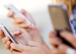 5 things real estate agents should know about Generation Z