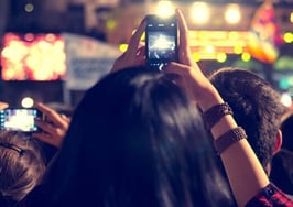 4 millennial marketing quirks and how to address them