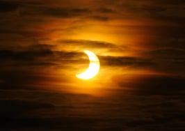 Sales price eclipses home value as cash buyers vacate market