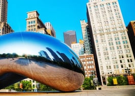 Chicago's 9 percent cloud tax will include real estate listings, prices