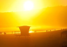 Seller’s market sizzles this summer, according to Fannie Mae