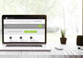 How to use a landing page for real estate lead generation