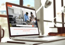 Users of hybrid brokerage Xome have made 671 offers since June