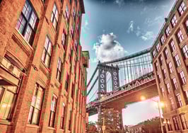 NYC rent and sale prices hit peaks at close of 2015