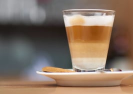 Zillow and Trulia reportedly integrating real estate agent profiles