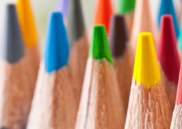 The impact of housing diversity across the country