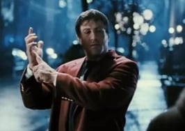 18 videos to help real estate agents turbocharge their day