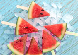 Job creation, income gains continually easing foreclosure rate inflammation