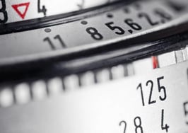 Video vs. 3-D: Which should you use to market your listings?