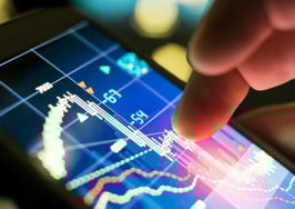 Big data takes over real estate: The best tech for attracting buyers and satisfying sellers