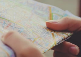 4 ways to start working on your 2016 business plan now