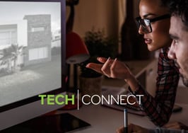 Tech Connect shares must-have tactics from the best real estate hackers and developers