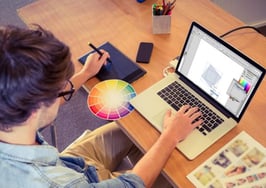 Broker Public Portal taps 1000watt for branding gig