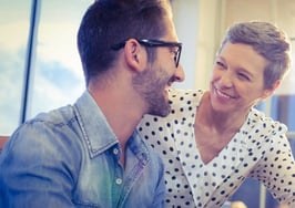 Why logos aren’t optional — they're essential