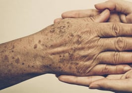 Are your client relationships impervious to technology?