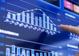 Mortgage and refi activity drop