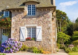 Bungalow, Cottage or Colonial? The agent’s architectural house styles cheat sheet (part 2)